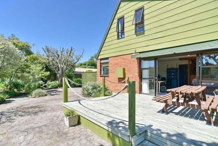 50 Grierson Avenue Amberley_13