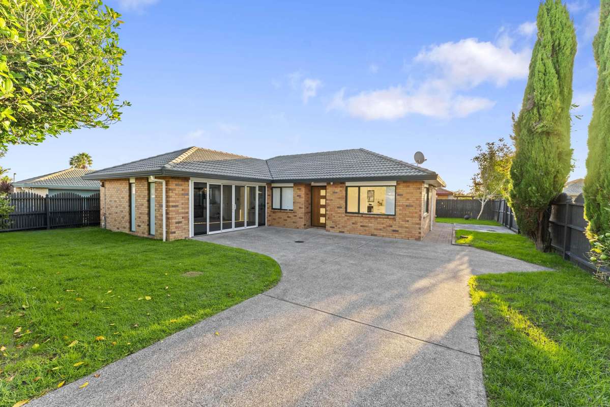 345 Weymouth Road_0