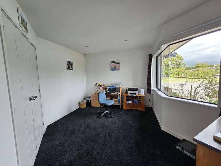 93 Pohutukawa Drive Levin_10