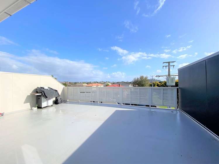 1/2 Hazel Avenue Mt Roskill_8