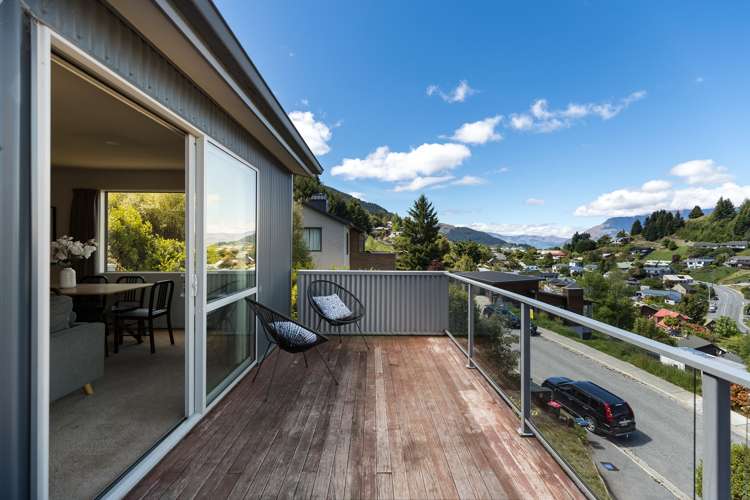 59 Dart Place Fernhill/Sunshine Bay_24