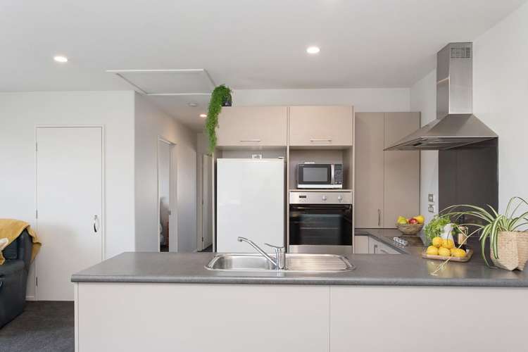 118 Brynley Street Hornby_8