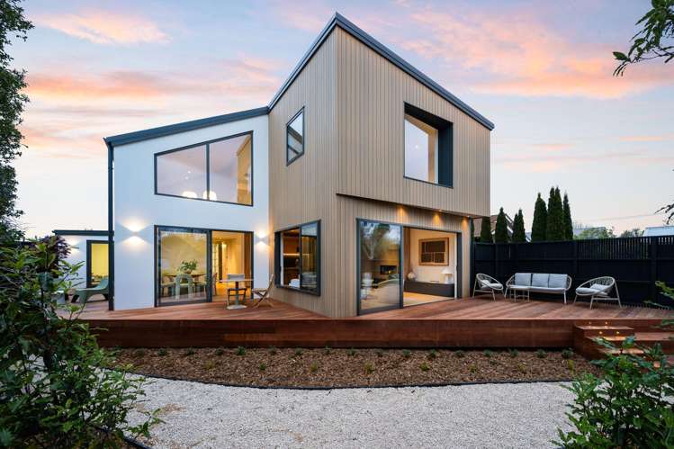 26 Perry Street_0