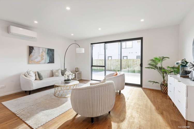 23 Remana Crescent Huapai_21