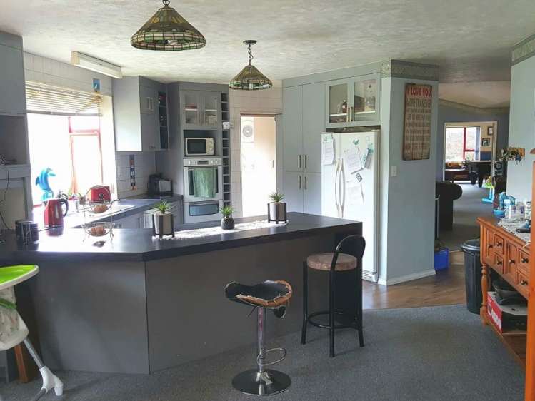 5517 Masterton Castlepoint Road Tinui_6