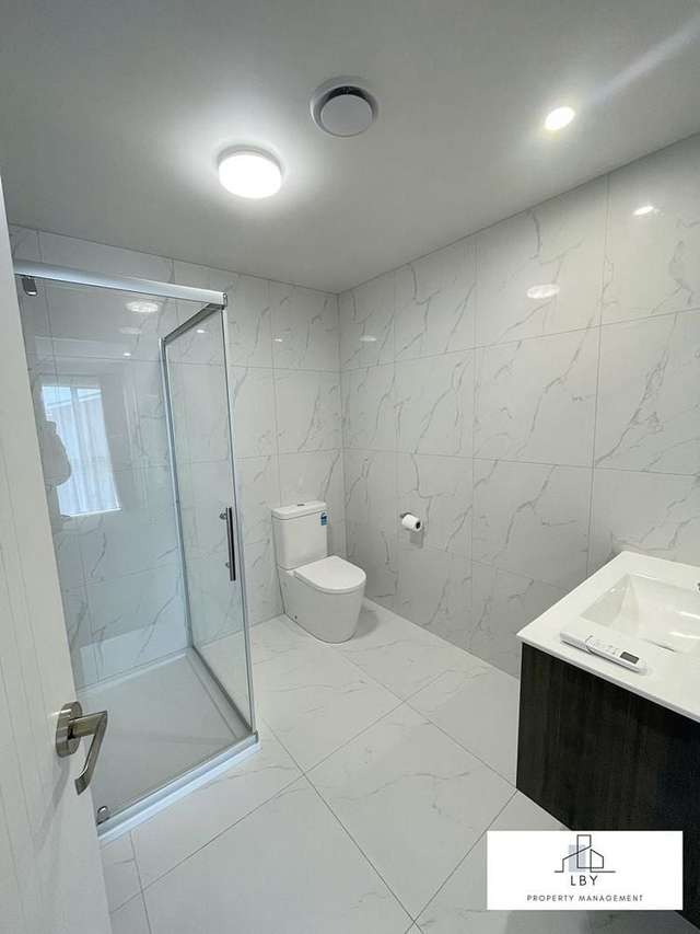250 Jack Lachlan Drive Beachlands_4