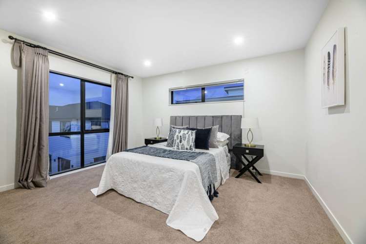 51 Craigs Way Hobsonville_15