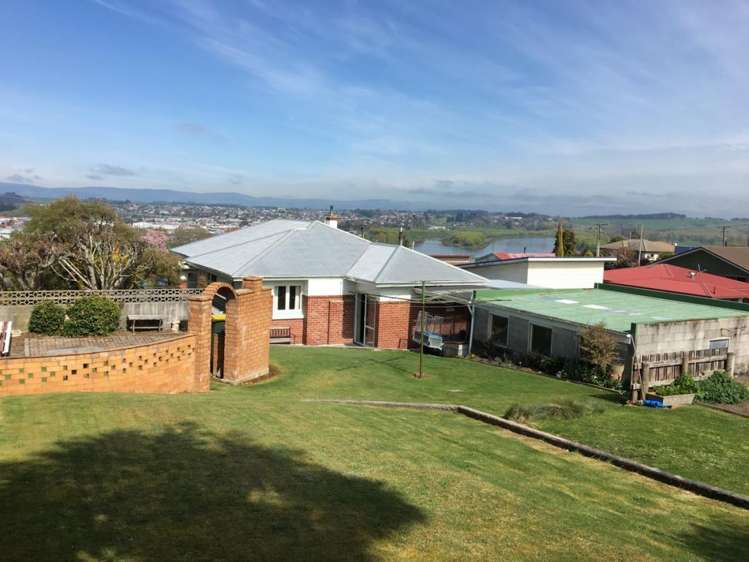 7 Lowestoft Street Balclutha_1