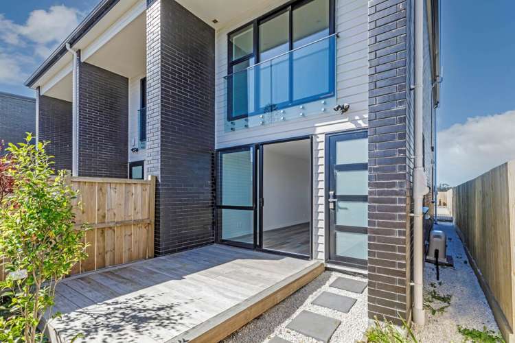 24 Matakohe Road Westgate_17