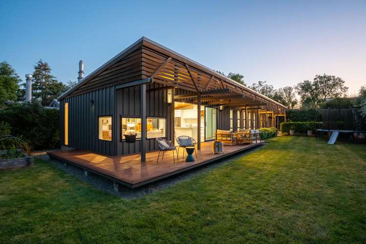 163A Main Street Greytown_15