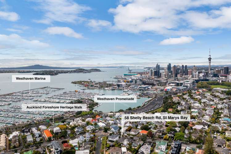 58 Shelly Beach Road Saint Marys Bay_27