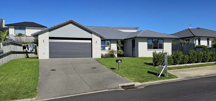 78 Bert Wall Drive Omokoroa_13