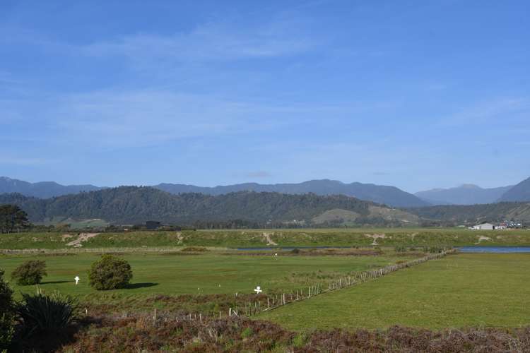 Lot 4 Nth Karamea Road Karamea_18