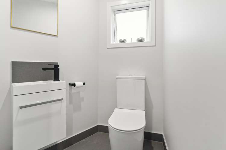 40 Lawrence Crescent Hillpark_7