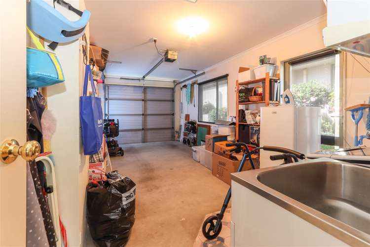 46/285 Vaughan Road Owhata_14