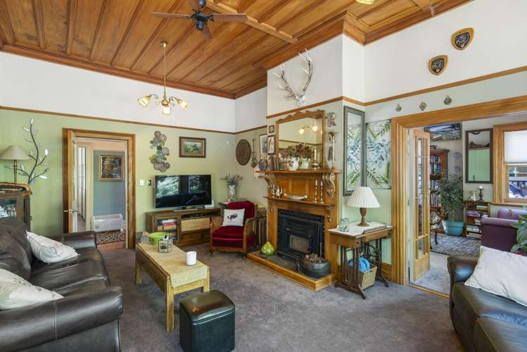 16 Rata Road Raumati Beach_12