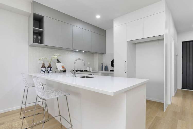 70 Minhas Road Papakura_5