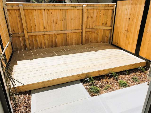 Address withheld Taita_3