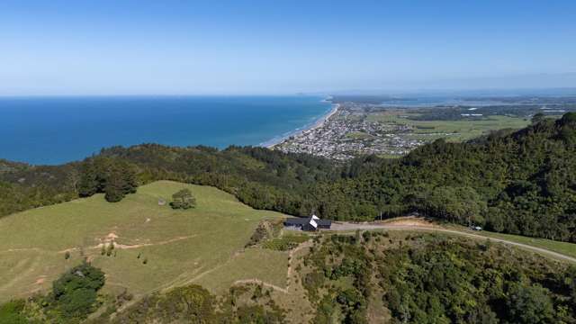 231 Heard Road Waihi_3