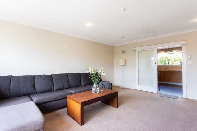 2/5 Ashfield Place Ilam_3