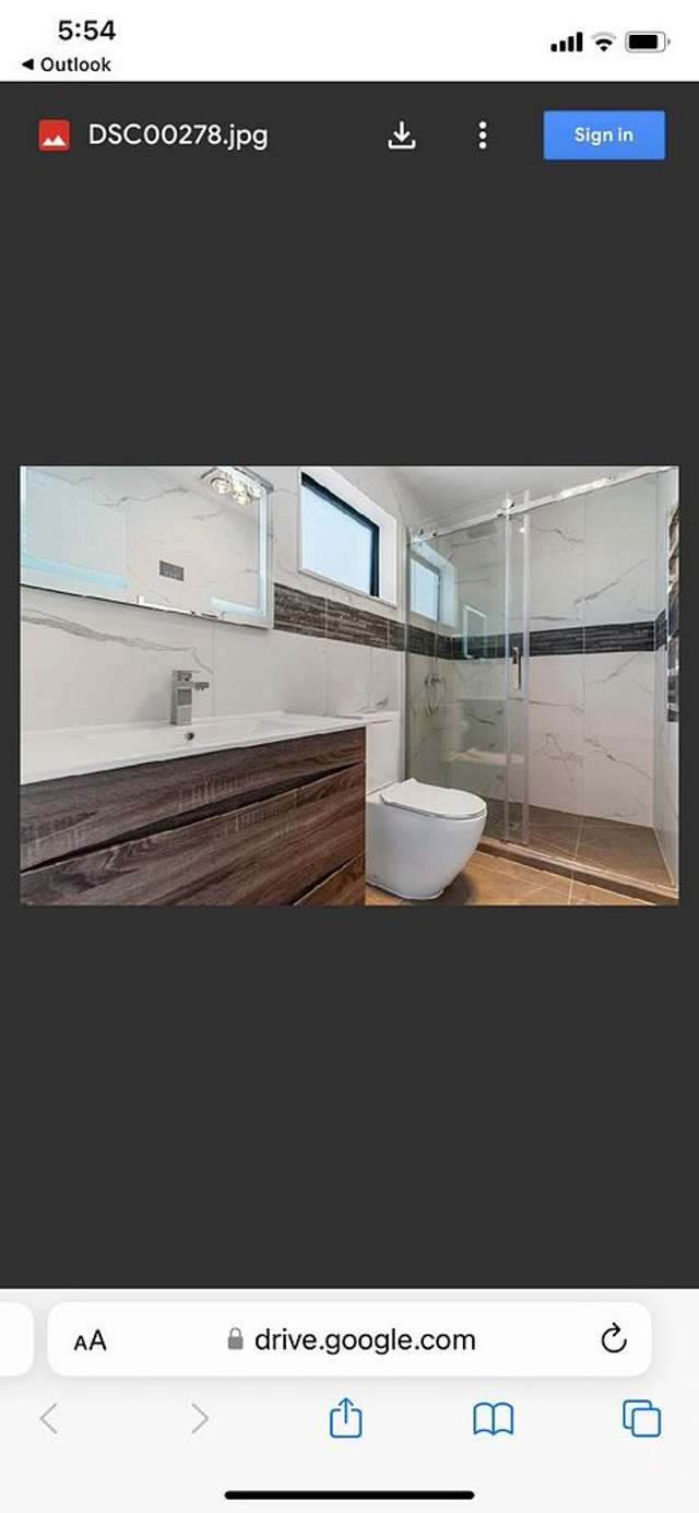 8A Tiraumea Drive Pakuranga_1