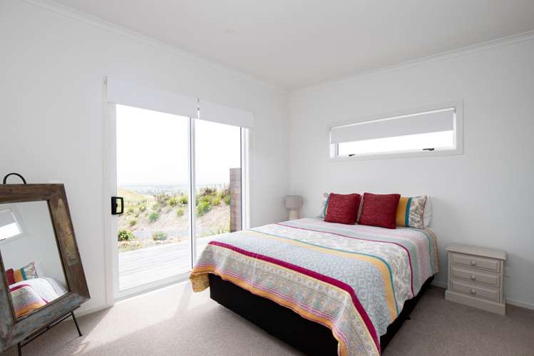 169 Torehape Road West Kaihere_14