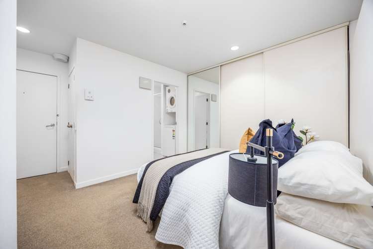 2g/10 Hobson Street Auckland Central_8