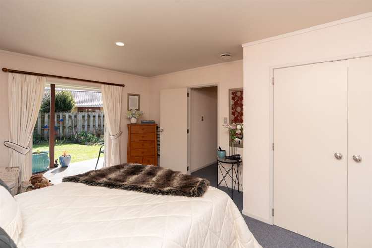 52 Waterford Road Fitzroy_10