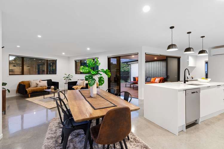15 Hayward Place_0
