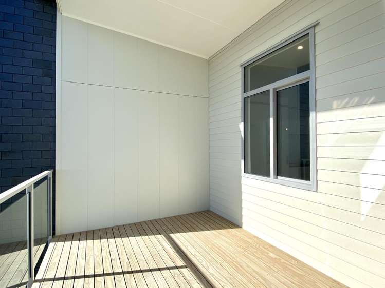 44 Tory Way (Victoria Keys) Omokoroa_9