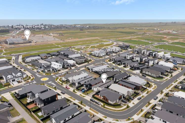 9 Empire Crescent Papamoa_8