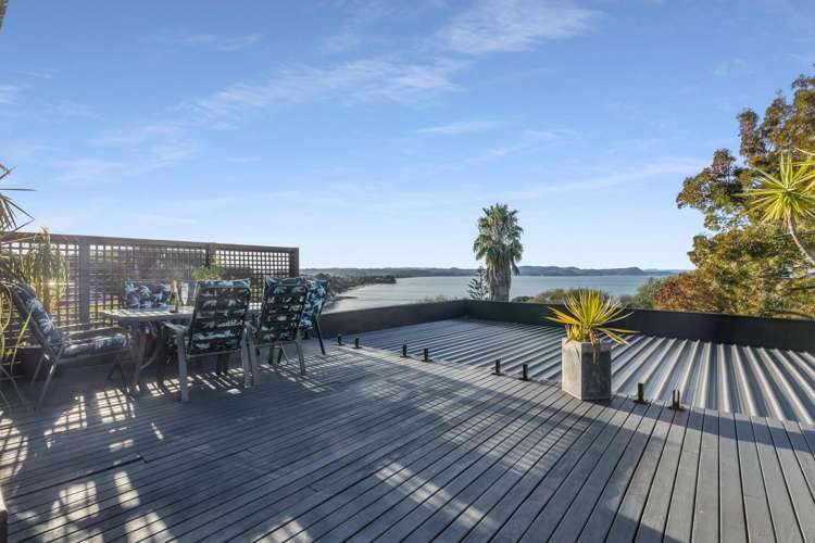 36 Duncansby Road Stanmore Bay_19