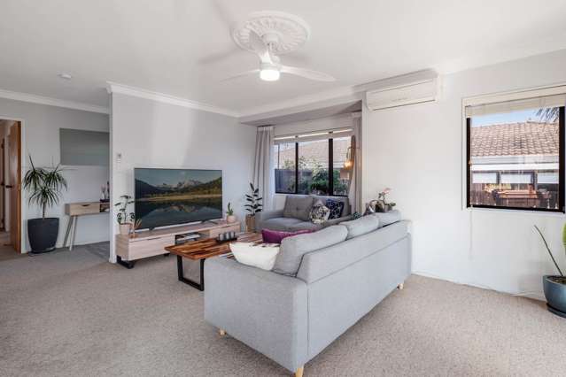 2/22 Mansels Road Greerton_4