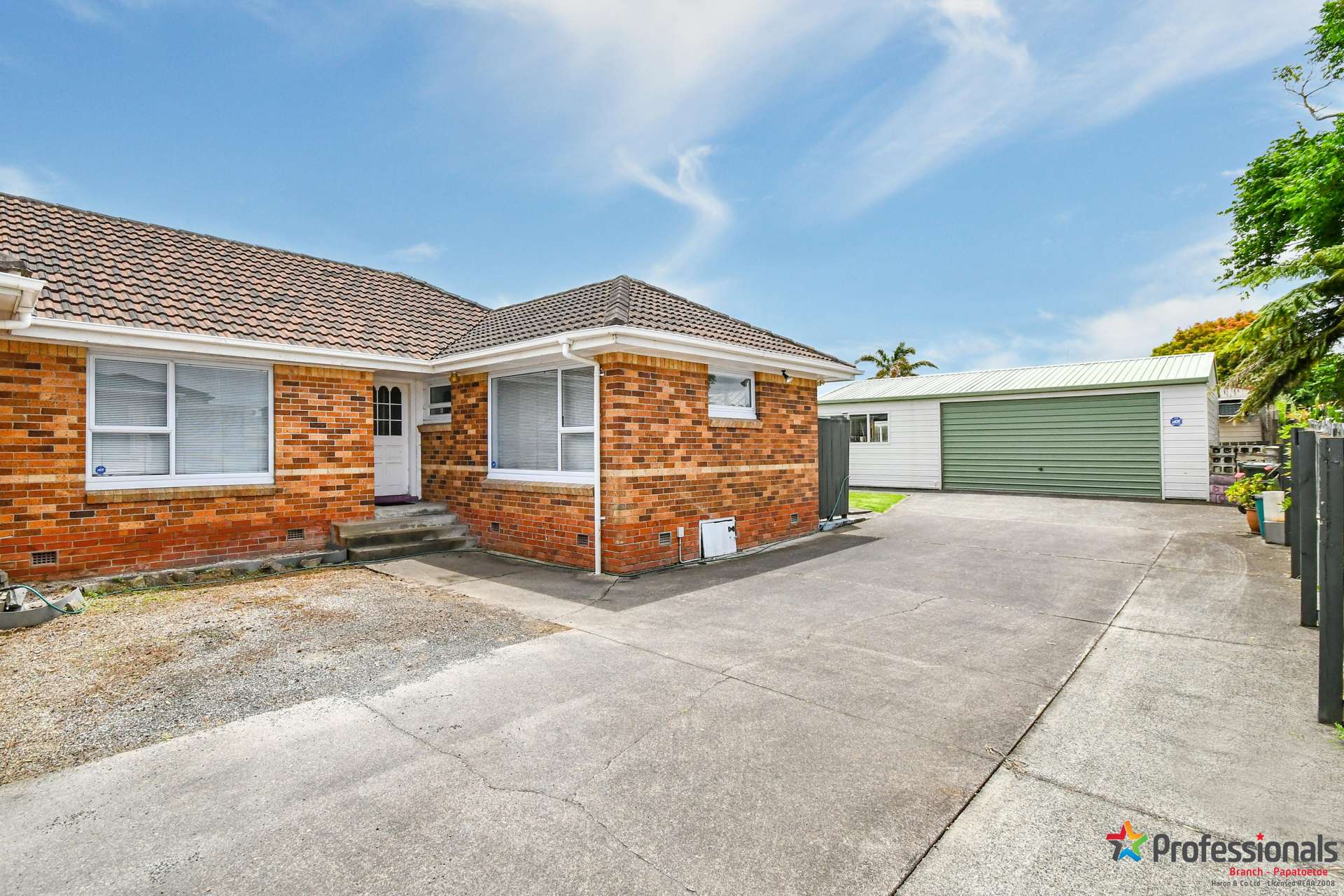 11b Omana Road Papatoetoe_0