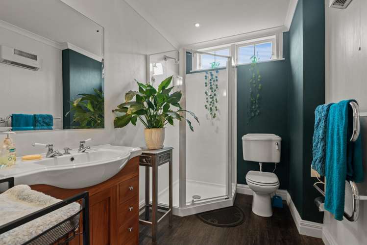 835 Mount Stewart Halcombe Road Halcombe_18
