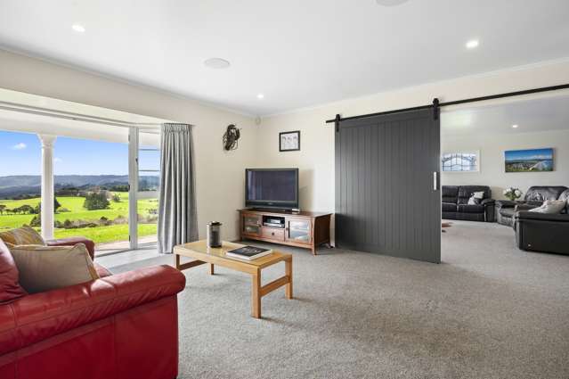 34 Cherrington Road Clevedon_4