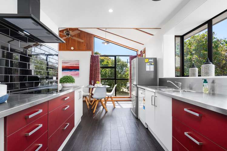 43 Brookside Road Rolleston_1