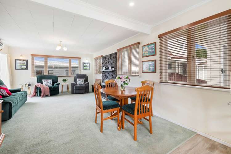 1/6 Cameron Street Papakura_6