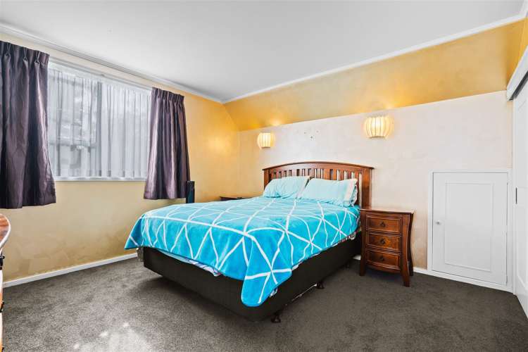 710 Sommerville Road Dargaville Surrounds_10
