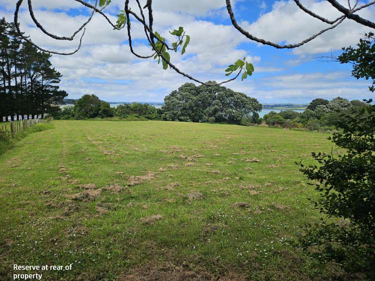 78 Mclarin Road Glenbrook_9