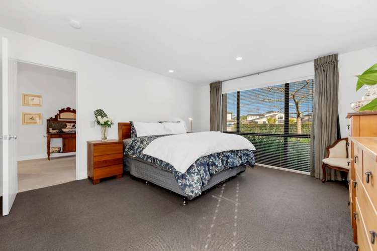 10 Harbourside Court_4