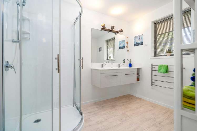 488 Whareora Road Whareora_5