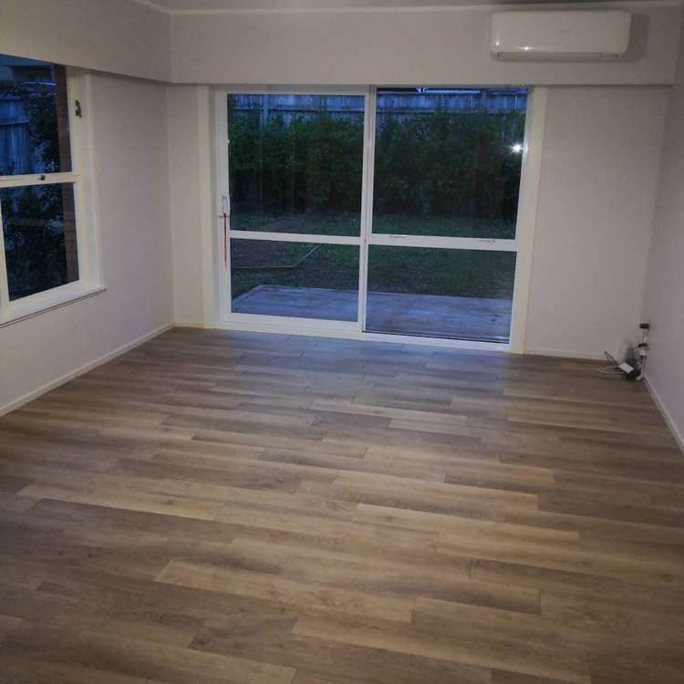 1/12 Nile Road Milford_3