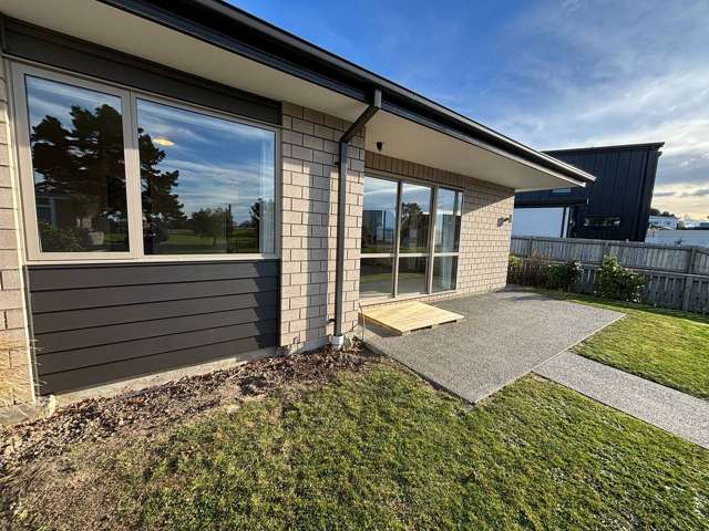 22A McCormacks Bay Road Mount Pleasant_2