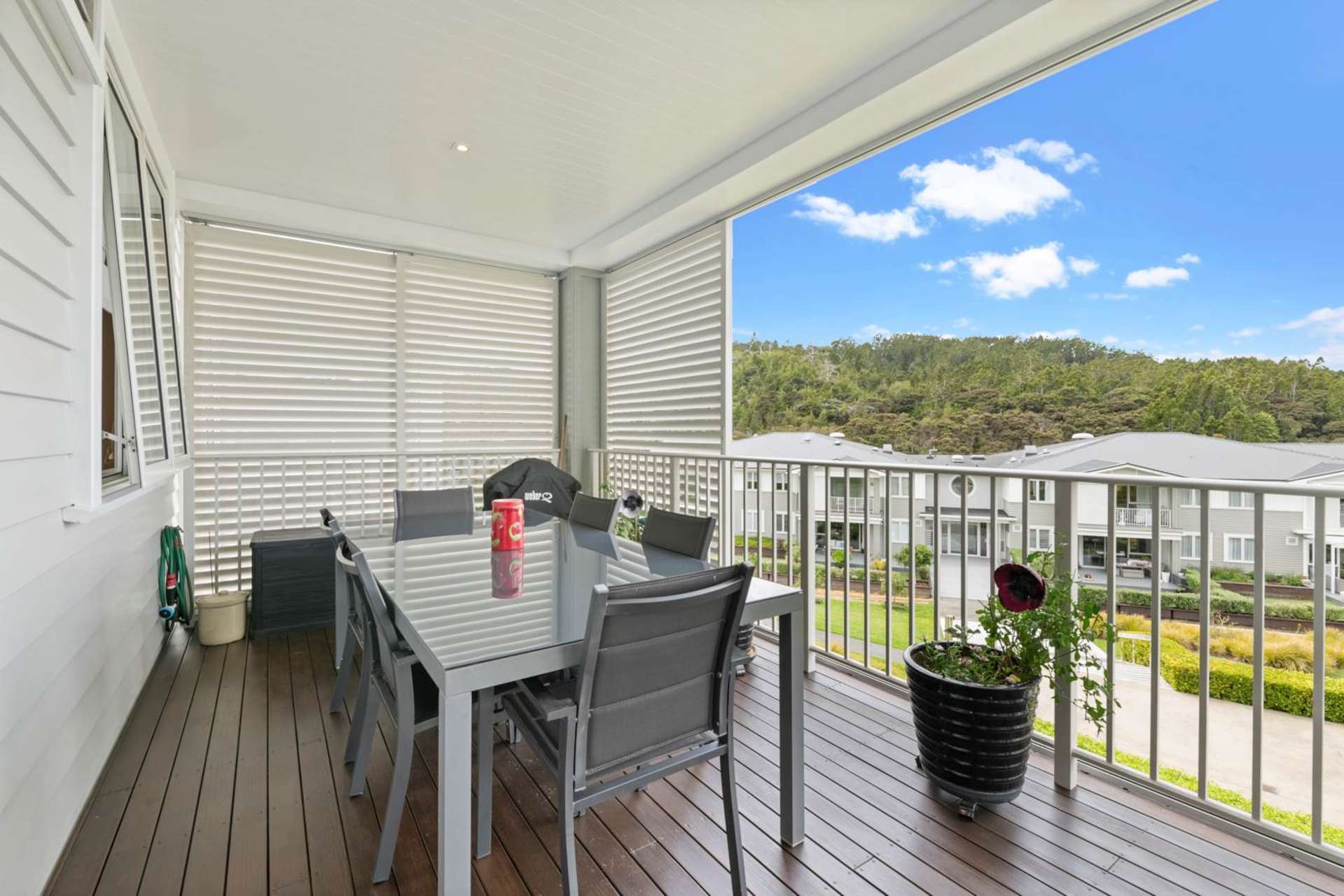 158 Landmark Terrace Orewa_0