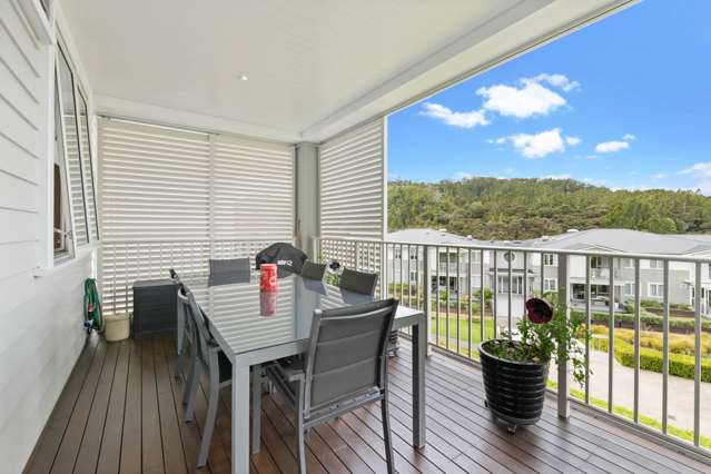 158 Landmark Terrace Orewa_2