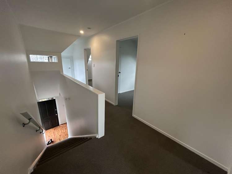 13A Waller Avenue Bucklands Beach_15