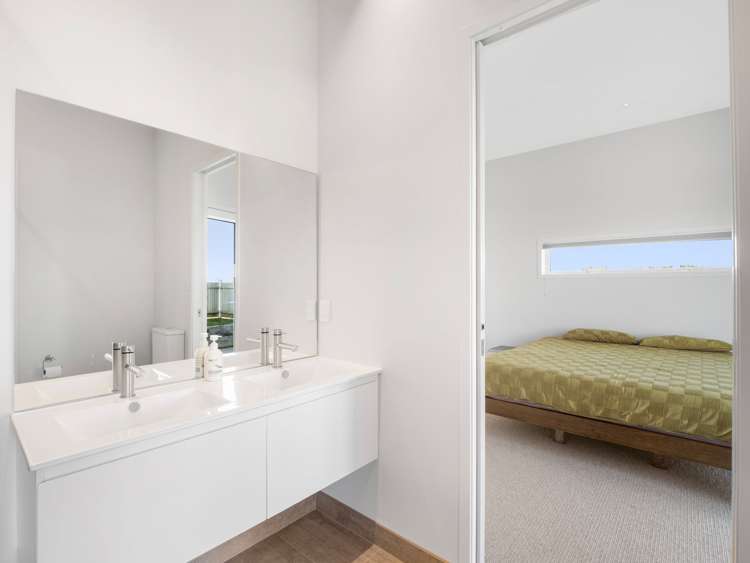 2 Rangeview Rise Foxton Beach_21