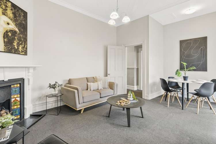 52 Bathgate Street South Dunedin_5