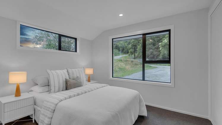 82 Glentui Bush Road Oxford_12